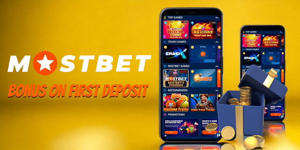 Why Mostbet Bonuses Is No Friend To Small Business