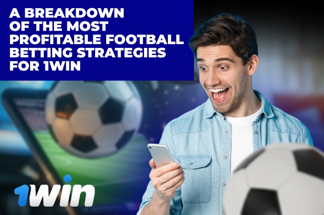 Visual guide showcasing effective football betting strategies for two, emphasizing profitability and strategic approaches.