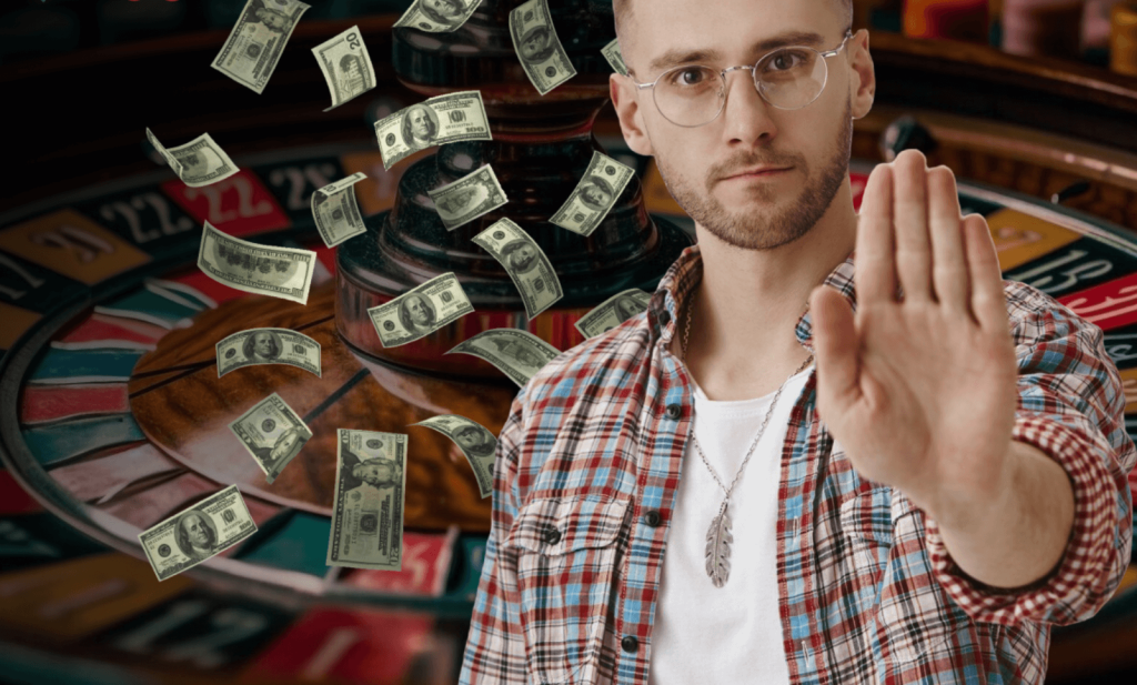 Common mistakes users make in Mostbet